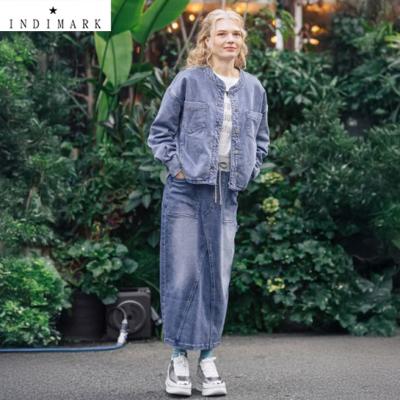 新品・未使用！INDIMARK (インディマーク) サロペット ブラック 2025年最新】インディマーク サロペットの人気アイテム - メルカリ