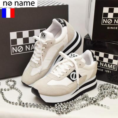 ノーネーム スニーカーのおすすめ人気ランキングTOP100 - Yahoo