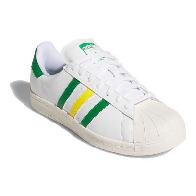 adidas スーパースター（ゴルフ用品） | スポーツ のおすすめ人気商品