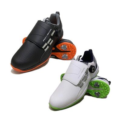 パラディーゾ ゴルフシューズのおすすめ人気商品一覧 通販 - Yahoo