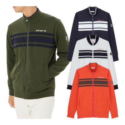 and per se ゴルフ メンズジャケットの商品一覧|メンズウエア and per se ゴルフ メンズジャケットの商品一覧|メンズウエア