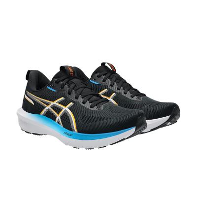 ASICS ゴルフシューズ（サイズ（cm）：26.5cm）｜ゴルフ｜スポーツ