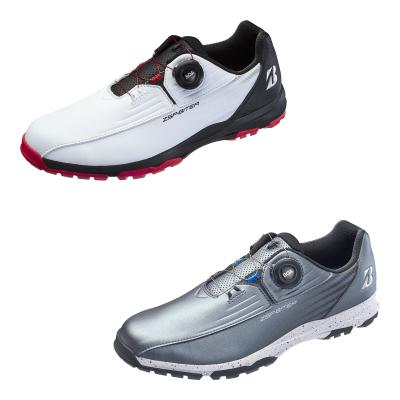 BRIDGESTONE GOLF ゴルフシューズ(スパイクタイプ:スパイク BRIDGESTONE GOLF ゴルフシューズ(スパイクタイプ:スパイク