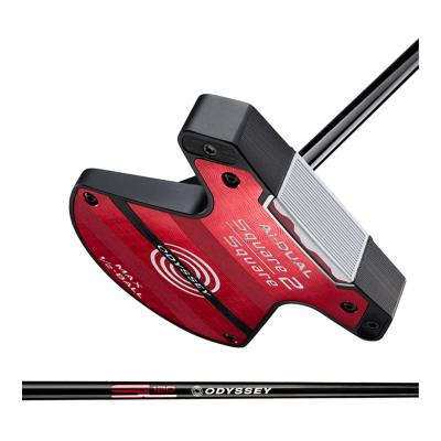 ゼロトルクパター レフティのおすすめ人気ランキングTOP100 - Yahoo