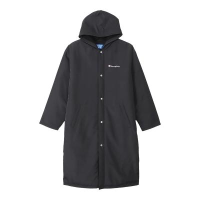 チャンピオンベンチコートのおすすめ人気商品一覧 通販 - Yahoo