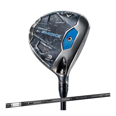 キャロウェイ ELITE TITANIUM 3W (HL16.5度) fwoods-2025-elyte-ti___1.jpg?