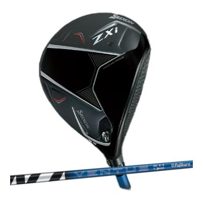 SRIXON フェアウェイウッド（番手：5W）｜クラブ（メンズ）｜ゴルフ