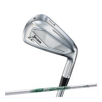 ダンロップ スリクソン ZXi4 アイアン5本セット（#6〜9、PW) N.S.PRO 950GH neo スチールシャフト［DUNLOP SRIXON アイアンセット］ | スポーツ プレスト