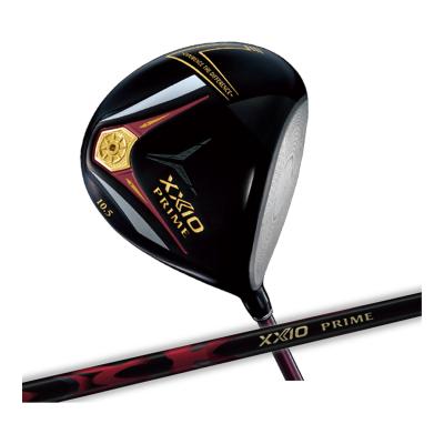 XXIO ゴルフ用品（シャフトの硬さ：R2）｜スポーツ おすすめ人気商品