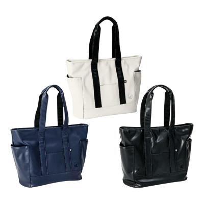 HONMA GOLF その他 ゴルフ用バッグ｜ゴルフ用バッグ｜ゴルフ