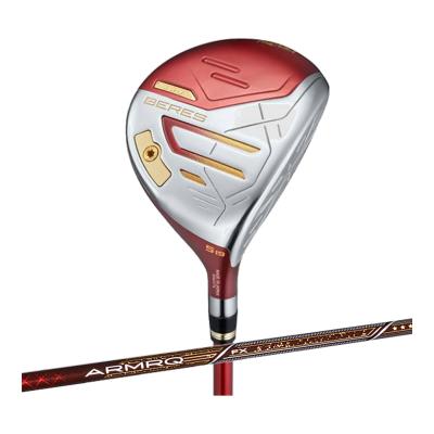 BERES フェアウェイウッド レディース｜クラブ（レディース