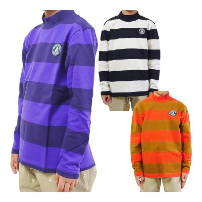 ジャックバニー ジュニアのおすすめ人気商品一覧 通販 - Yahoo