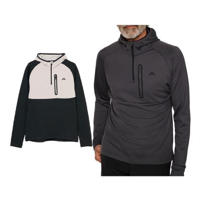 jリンドバーグ パーカー（性別：メンズ）のおすすめ人気商品一覧 通販