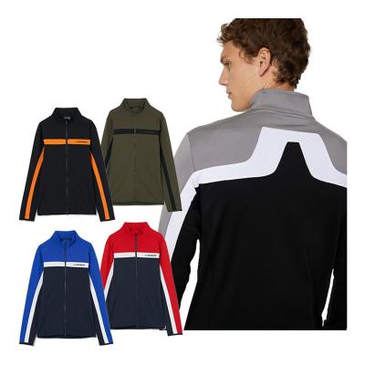 J.LINDEBERG ゴルフ メンズジャケットの商品一覧|メンズウエア J.LINDEBERG ゴルフ メンズジャケットの商品一覧|メンズウエア