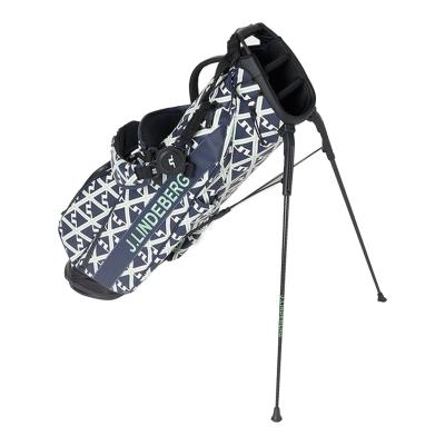 J.LINDEBERG キャディバッグの商品一覧|ゴルフ用バッグ|ゴルフ J.LINDEBERG キャディバッグの商品一覧|ゴルフ用バッグ|ゴルフ