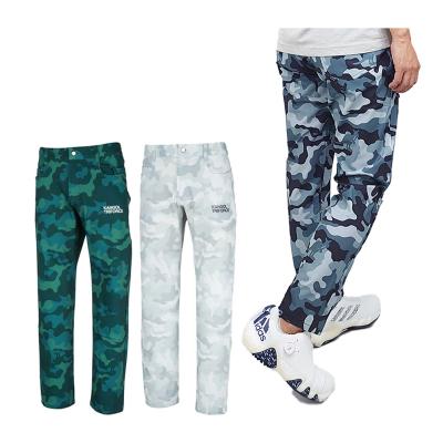 KANGOL ゴルフ用品｜スポーツ 通販 - Yahoo!ショッピング