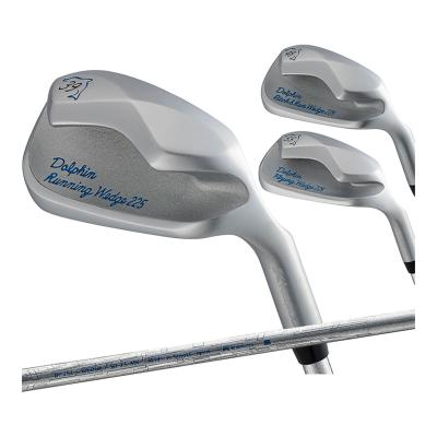 キャスコ ウェッジセット48度 52度 58度 キャスコ KASCO DOLPHIN PITCH ＆ RUN WEDGE DPW-119 (48度