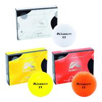 キャスコ ゴルフボール DNA 1ダース（12球入り）ダース箱 | スポーツ プレスト