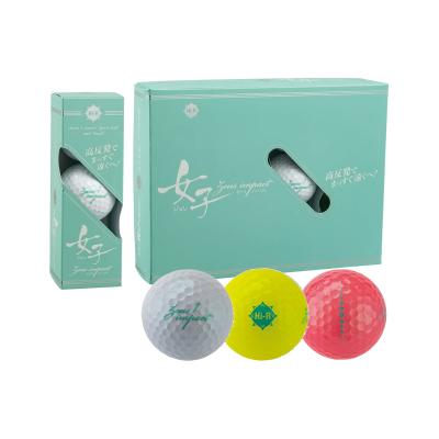 キャスコ　ゼウスインパクト3 2024年モデル　未使用品2ダース24個 キャスコ ゼウスインパクト3 2024年モデル 未使用品2ダース24個