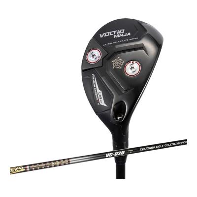 カタナドライバー（スポーツ用品）（シャフトの硬さ：SR）のおすすめ