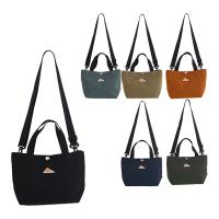 ケルティ MINI SHOULDER TOTE ミニ ショルダー トート 3259256524 スポーツバッグ 2025年秋冬モデル KELTY | スポーツ プレスト