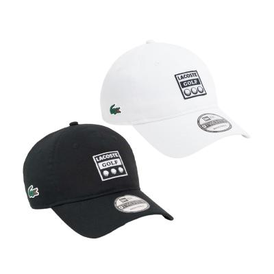 【正規品】ラコステ　LACOSTE　コラボ　キャップ ラコステ キャップ（スポーツ用品）の商品一覧 通販 - Yahoo!ショッピング