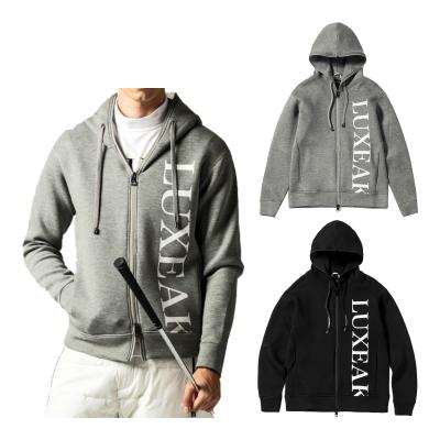 AKM ジップパーカーの商品一覧 通販 - Yahoo!ショッピング AKM ジップパーカーの商品一覧 通販 - Yahoo!ショッピング