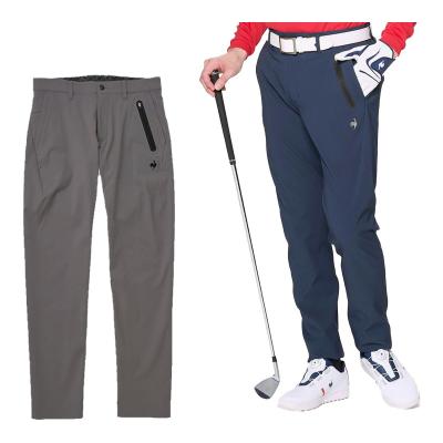 le coq sportif GOLF ゴルフ メンズウエア｜ゴルフ｜スポーツ おすすめ