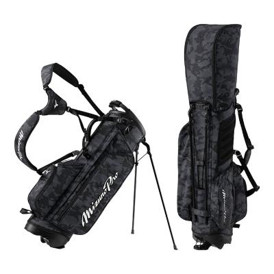 MIZUNO キャディバッグ｜ゴルフ用バッグ｜ゴルフ｜スポーツ