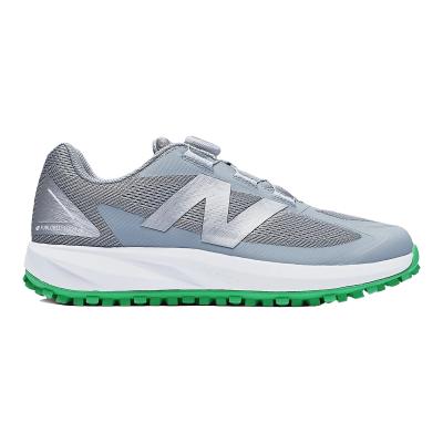 fuelcell 1001 v5（New Balance Golf）（サイズ（cm）：26.5cm