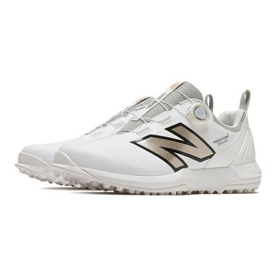 【新品】ニューバランス／ゴルフシューズ／26cm New Balance Golf ゴルフシューズ（サイズ（cm）：26cm