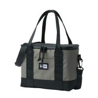 ニューエラ ゴルフ トートバッグ ミニ インサレーテッド 5L 14747083 ゴルフバッグ メンズ レディース ユニセックス 2026年モデル NEWERA GOLF | スポーツ プレスト