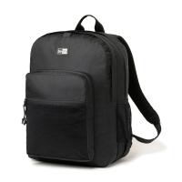 ニューエラ ゴルフ キャンパスパック 35L 13517773 バックパック 2023年秋冬モデル NEW ERA | スポーツ プレスト