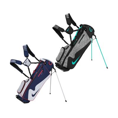 NIKE ゴルフ用バッグ｜ゴルフ｜スポーツ おすすめ人気商品一覧 通販