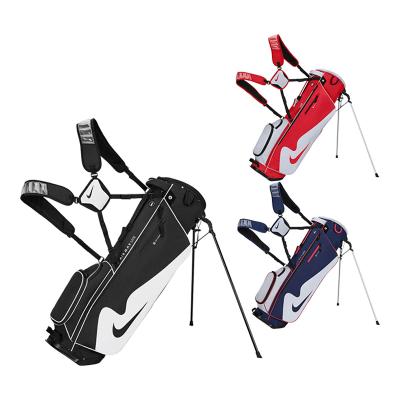 ナイキキャディバッグ（スポーツ用品）のおすすめ人気商品一覧