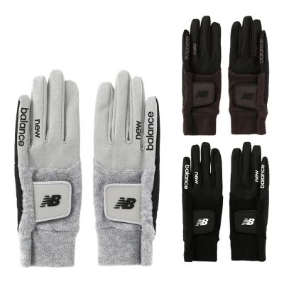 24（New Balance Golf／ゴルフ メンズウエア）（サイズ（S/M/L）：L