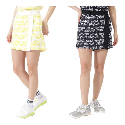 キュロットスカート ゴルフ（New Balance Golf）の商品一覧 通販