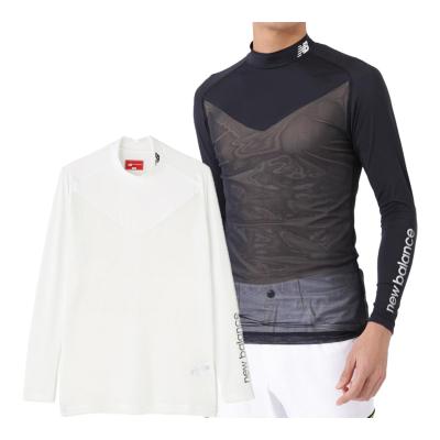 ゴルフ 冷感インナー（New Balance Golf）の商品一覧 通販 - Yahoo