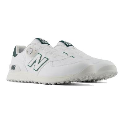 28cm 4e（New Balance Golf）のおすすめ人気商品一覧 通販 - Yahoo