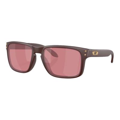 プリズムダークゴルフ(OAKLEY)の商品一覧 通販 - Yahoo プリズムダークゴルフ(OAKLEY)の商品一覧 通販 - Yahoo