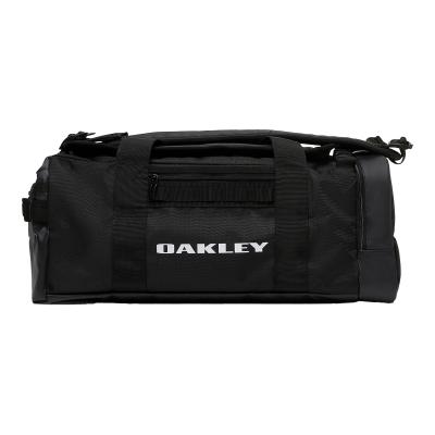 オークリー バッグ リュック（OAKLEY／ゴルフ ボストンバッグ