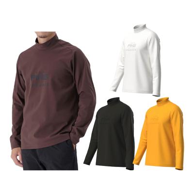 PING ゴルフ メンズウエア（サイズ（S/M/L）：3L（XXL））｜ゴルフ