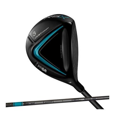 rs just 7w（ゴルフクラブ）｜ゴルフ | スポーツ の商品一覧 通販