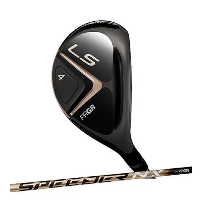 PRGR RS RED 6番ユーティリティ 26度 ヘッドカバー付き プロギア RS RED ユーティリティの試打レビュー 口コミ・評価