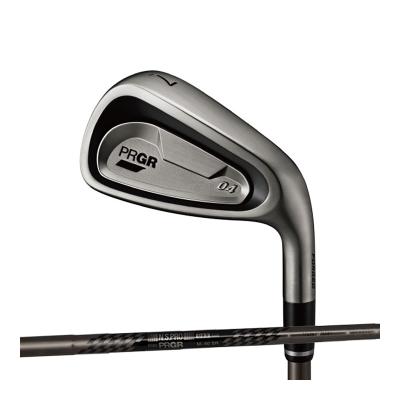 ウェッジ 48度（PRGR／スポーツ用品）のおすすめ人気商品一覧 通販