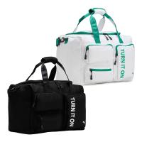 プーマ ゴルフ シールド ボストンバッグ 33L 090438 ゴルフバッグ PUMA | スポーツ プレスト