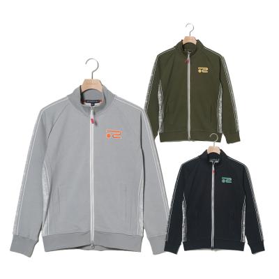 新品　ロサーセン　ゴルフ　レディースジャケット Lサイズ 楽天市場】【セール 30%OFF】 Rosasen ロサーセン レディース