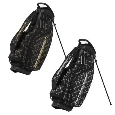 Rosasen ゴルフ用バッグの商品一覧|ゴルフ|スポーツ 通販 Rosasen ゴルフ用バッグの商品一覧|ゴルフ|スポーツ 通販