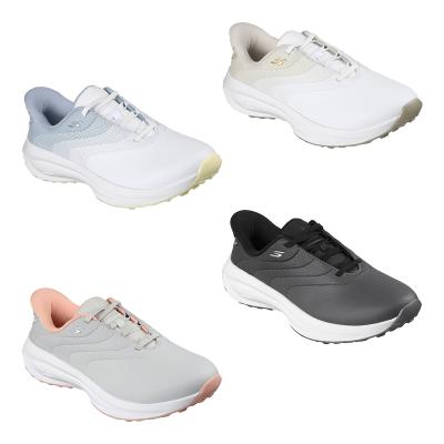 SKECHERS ゴルフシューズ｜ゴルフ｜スポーツ おすすめ人気商品一覧