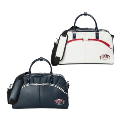 ゴルフバッグ シューズ 収納（TOMMY HILFIGER GOLF）の商品一覧 通販 